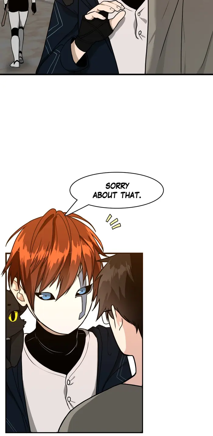 The Beginning After the End Chapter 54 image 42_optimized